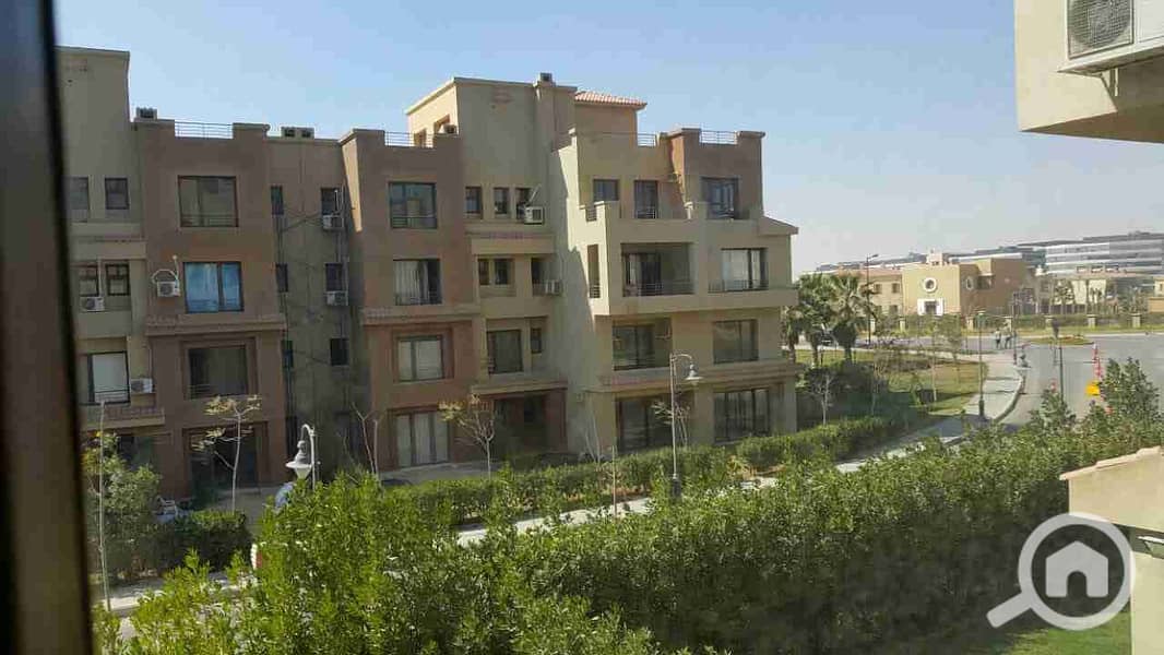 9 IMG-20220606-WA0097(1). jpg