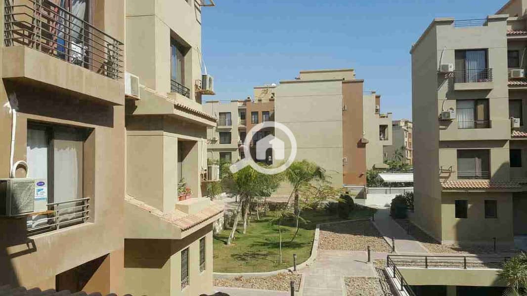 10 IMG-20220606-WA0098(2). jpg