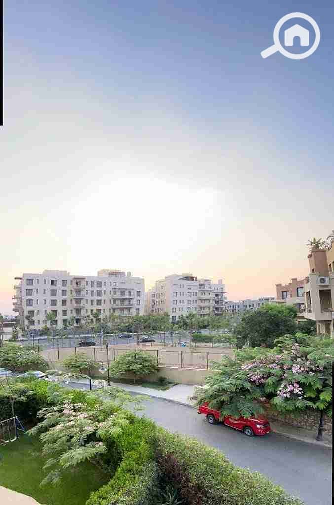 11 FB_IMG_1661684345748. jpg