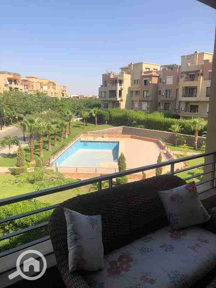 13 IMG-20210811-WA0204. jpg