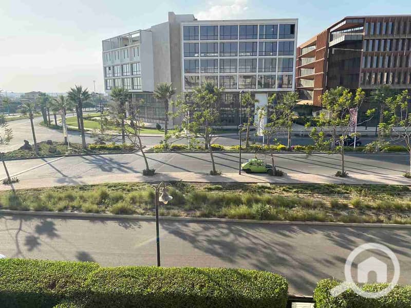 14 IMG-20210725-WA0049. jpg