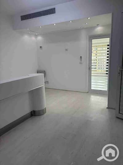 Office for Rent in Sheikh Zayed, Giza - IMG-20251109-WA0027. jpg