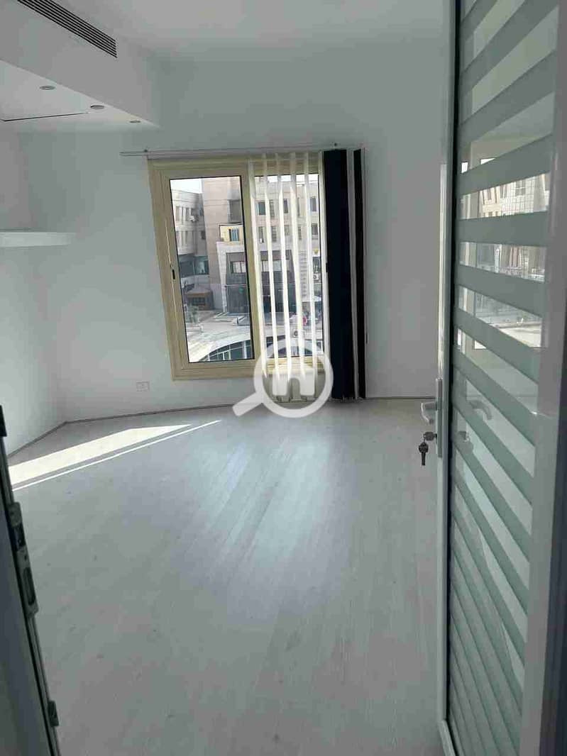 2 IMG-20251109-WA0031. jpg