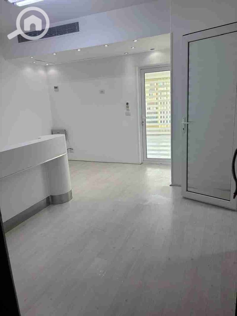 4 IMG-20251109-WA0026. jpg