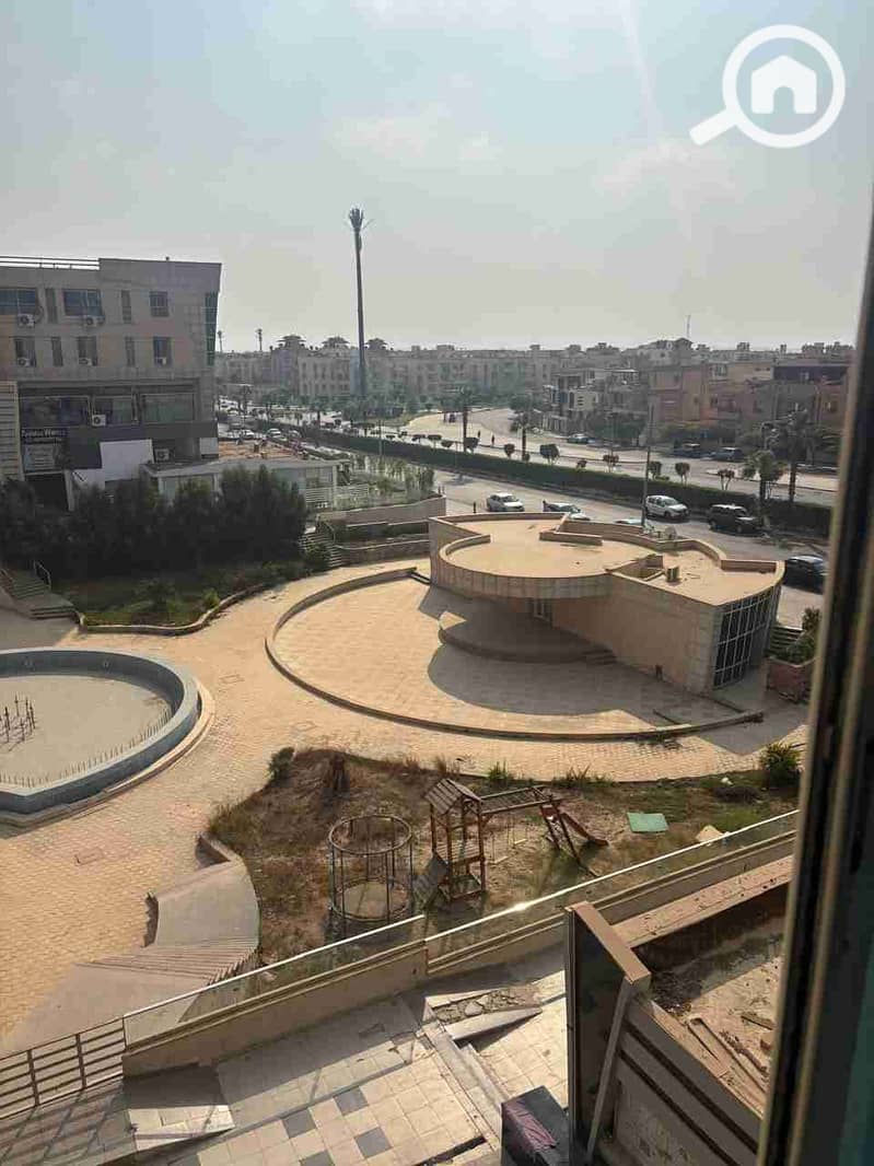 8 IMG-20251109-WA0032. jpg