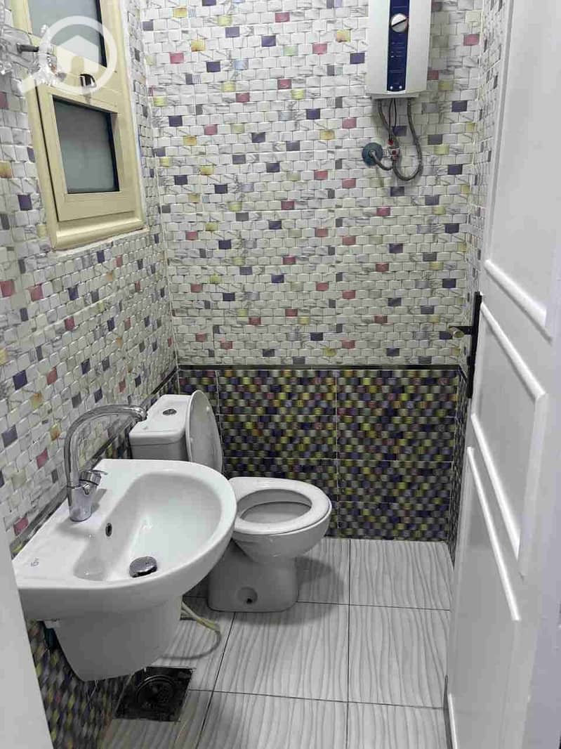 9 IMG-20251109-WA0029. jpg