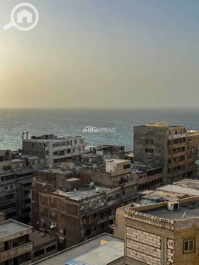 3 Bedroom Apartment for Sale in Sidi Gaber, Alexandria - WhatsApp Image 2026-01-28 at 1.21. 37 PM8 copy. jpg