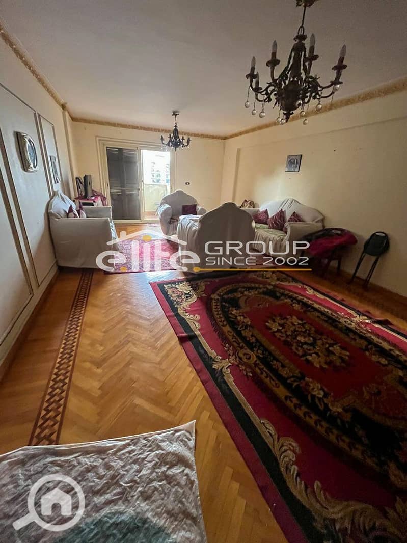 2 WhatsApp Image 2026-01-28 at 1.21. 36 PM5 copy. jpg