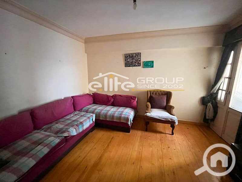 3 WhatsApp Image 2026-01-28 at 1.21. 34 PM copy. jpg