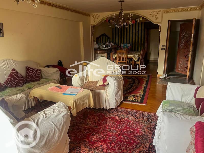 4 WhatsApp Image 2026-01-28 at 1.21. 36 PM60 copy. jpg