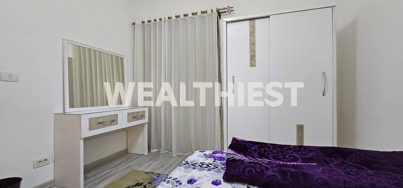 5 WhatsApp Image 2026-01-21 at 5.53. 50 PM. jpeg