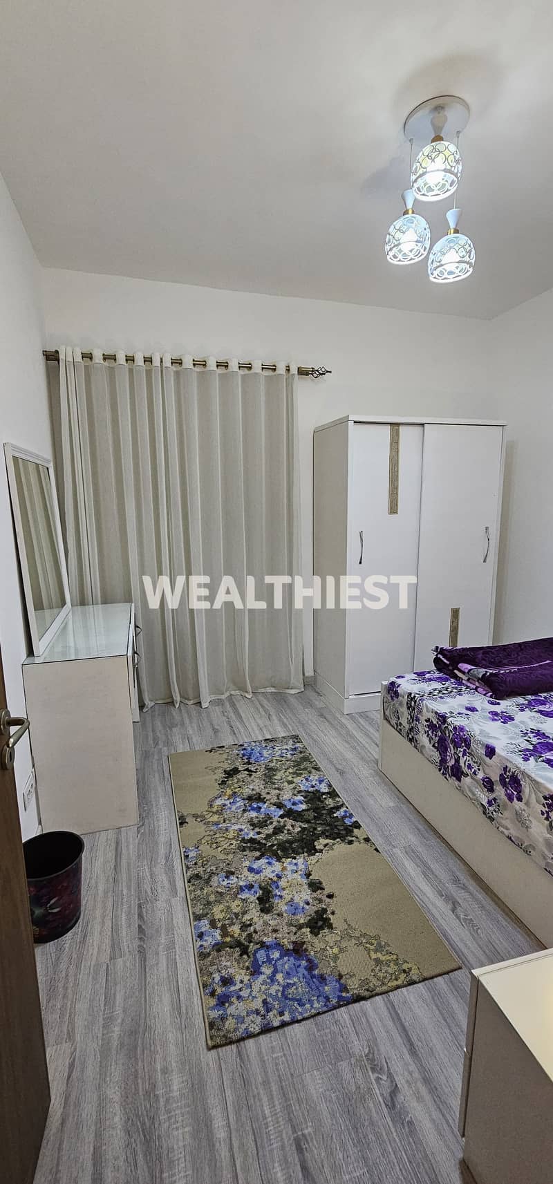 6 WhatsApp Image 2026-01-21 at 5.53. 51 PM (1). jpeg