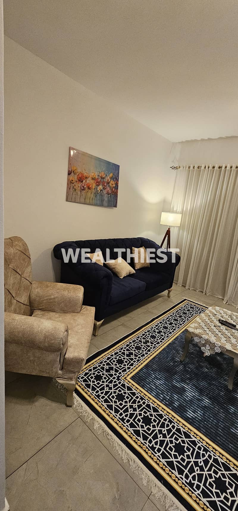 7 WhatsApp Image 2026-01-21 at 5.53. 51 PM. jpeg