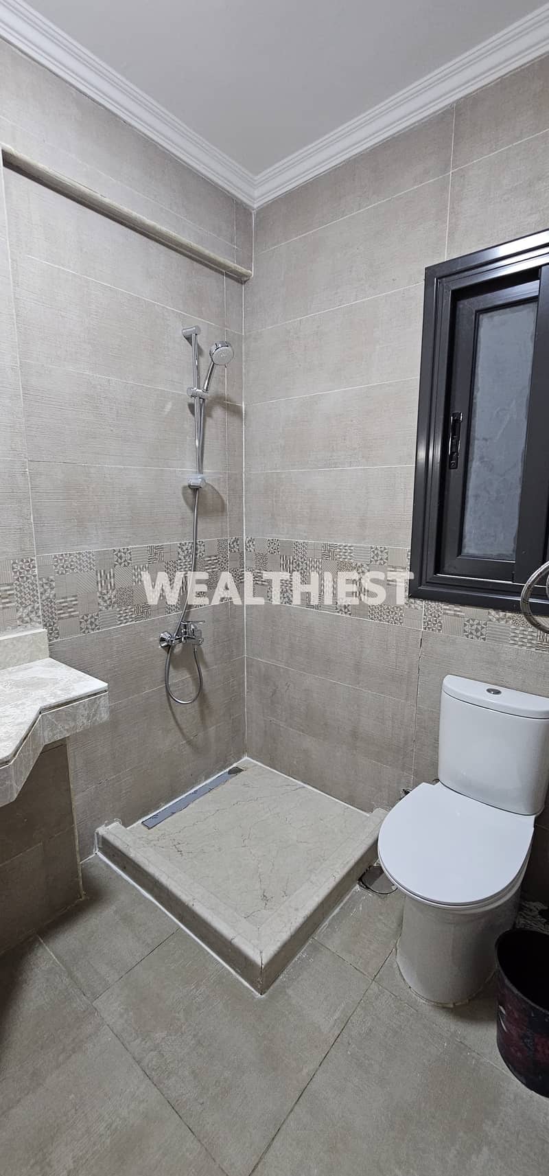 10 WhatsApp Image 2026-01-21 at 5.53. 53 PM. jpeg