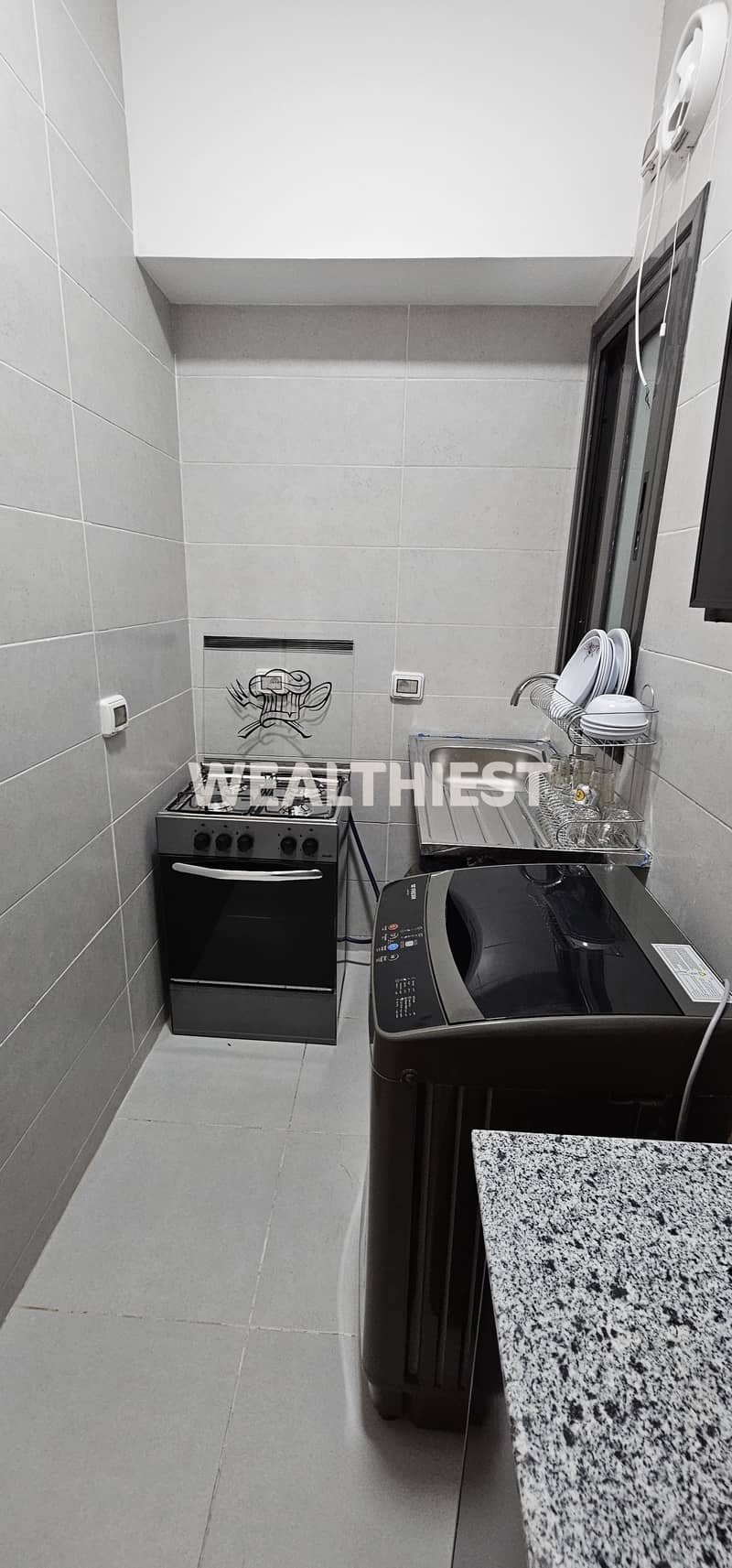 11 WhatsApp Image 2026-01-21 at 5.53. 54 PM. jpeg