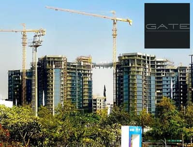 3 Bedroom Flat for Sale in Sheikh Zayed, Giza - WhatsApp Image 2026-01-28 at 4.13. 02 PM. jpeg