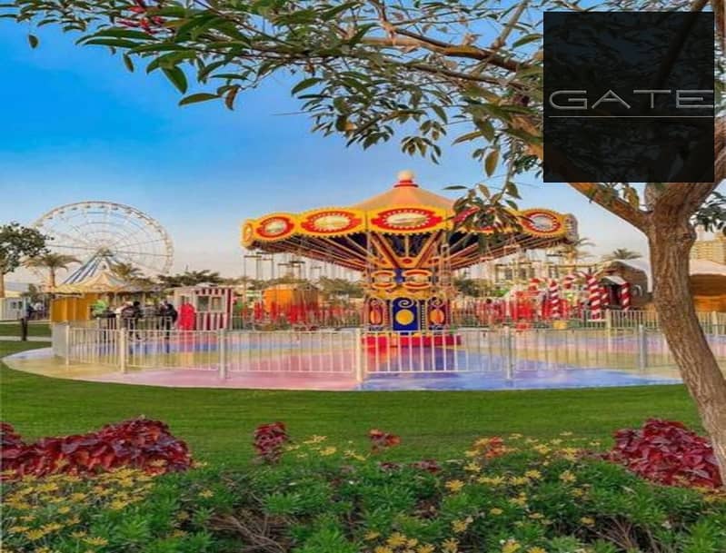 8 WhatsApp Image 2026-01-28 at 4.12. 59 PM. jpeg