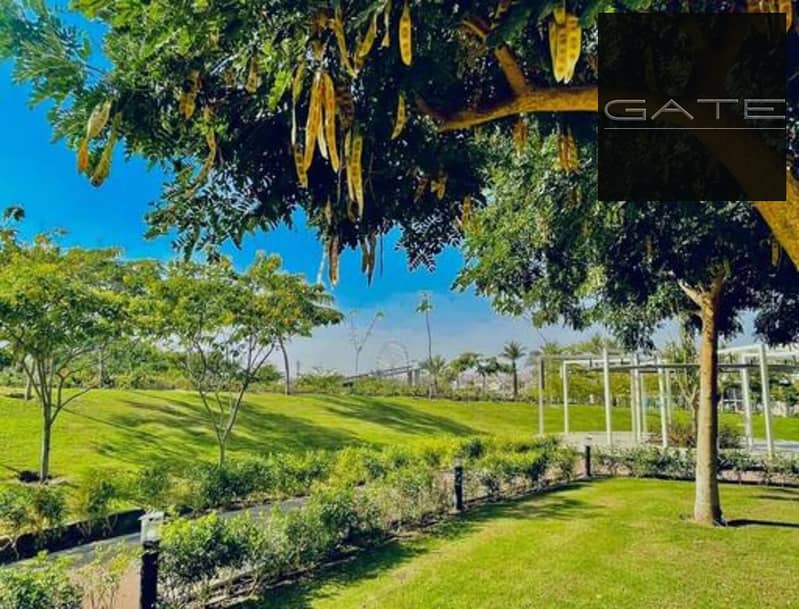 11 WhatsApp Image 2026-01-28 at 4.13. 01 PM (1). jpeg