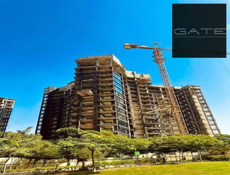 13 WhatsApp Image 2026-01-28 at 4.13. 01 PM. jpeg