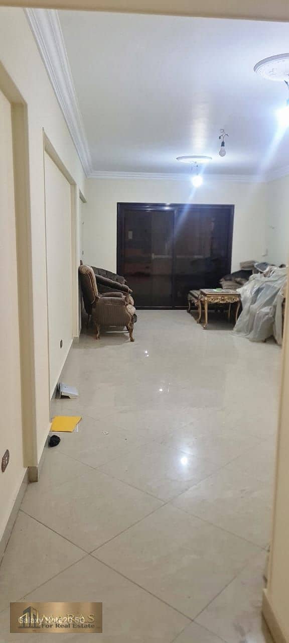 2 WhatsApp Image 2026-01-28 at 1.35. 23 PM (2). jpeg