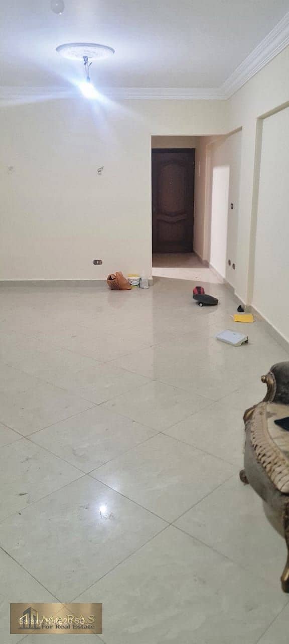 3 WhatsApp Image 2026-01-28 at 1.35. 23 PM (1). jpeg