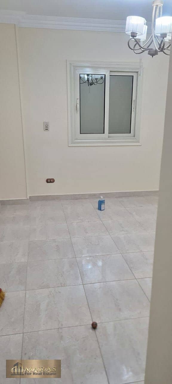 4 WhatsApp Image 2026-01-28 at 1.35. 24 PM. jpeg