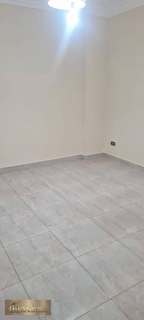 6 WhatsApp Image 2026-01-28 at 1.35. 25 PM. jpeg