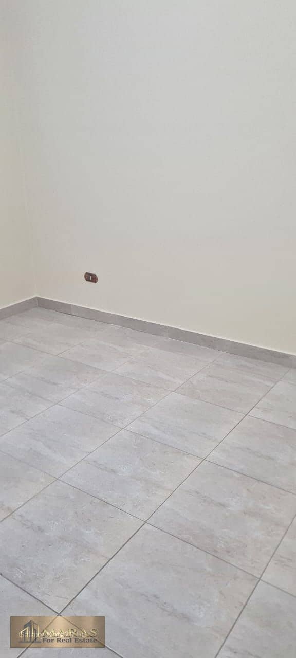 7 WhatsApp Image 2026-01-28 at 1.35. 26 PM (1). jpeg