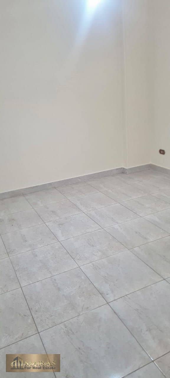 8 WhatsApp Image 2026-01-28 at 1.35. 26 PM (2). jpeg