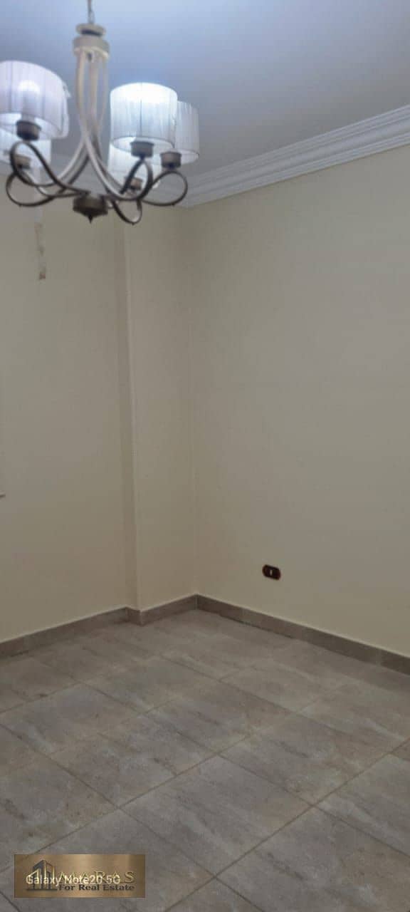 9 WhatsApp Image 2026-01-28 at 1.35. 26 PM. jpeg