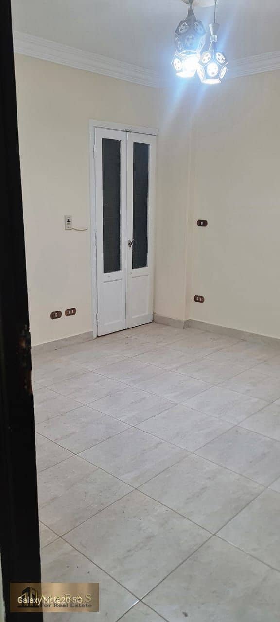 10 WhatsApp Image 2026-01-28 at 1.35. 27 PM (2). jpeg