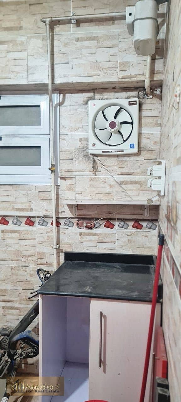 11 WhatsApp Image 2026-01-28 at 1.35. 24 PM (1). jpeg