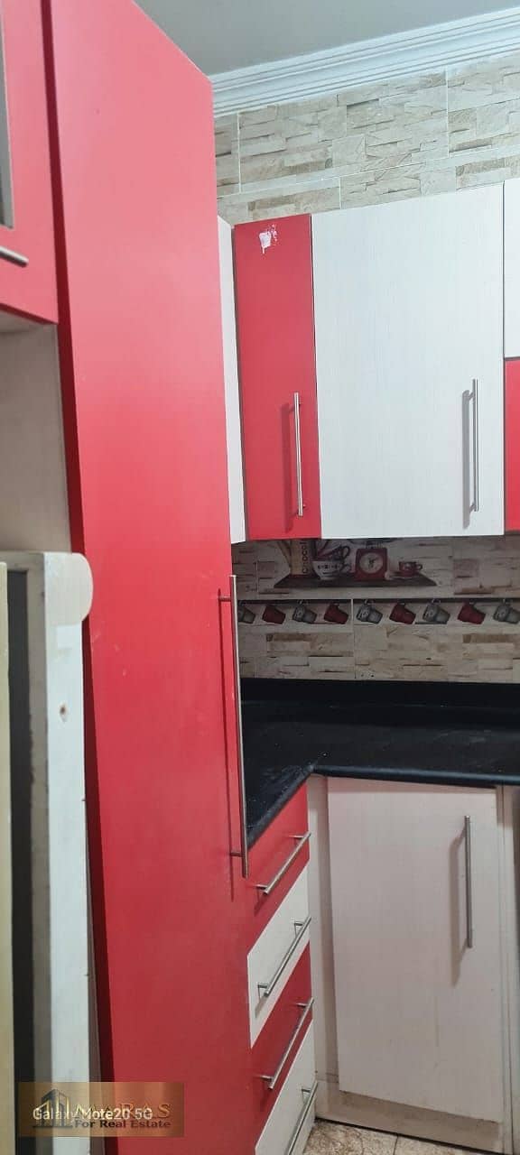 12 WhatsApp Image 2026-01-28 at 1.35. 27 PM. jpeg