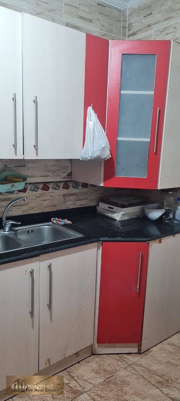 13 WhatsApp Image 2026-01-28 at 1.35. 27 PM (1). jpeg