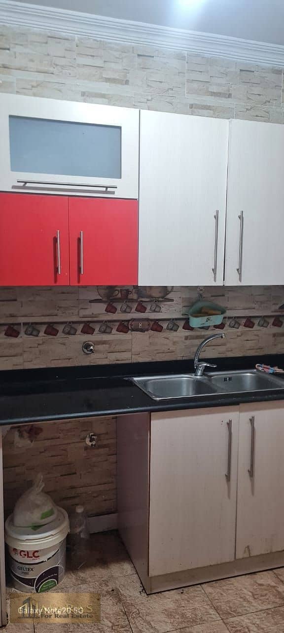 14 WhatsApp Image 2026-01-28 at 1.35. 25 PM (1). jpeg