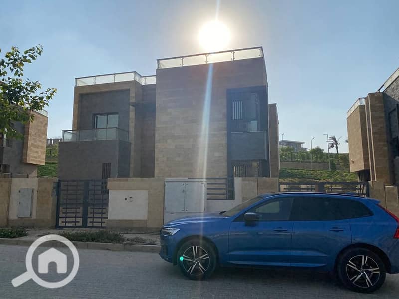 5 WhatsApp Image 2026-01-28 at 12.10. 48. jpeg