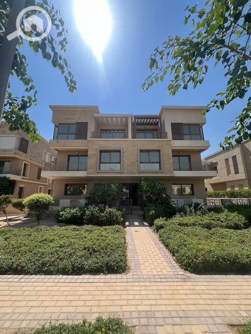 9 WhatsApp Image 2026-01-28 at 12.11. 15 (3). jpeg