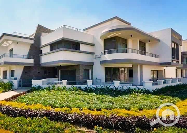 11 WhatsApp Image 2026-01-28 at 12.11. 17 (1). jpeg