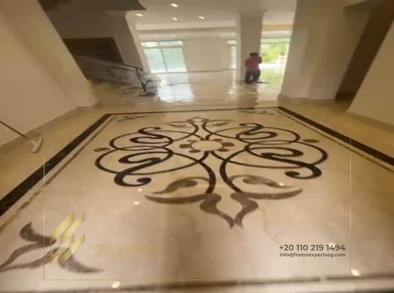 3 WhatsApp Image 2026-01-28 at 6.05. 59 AM (1). jpeg