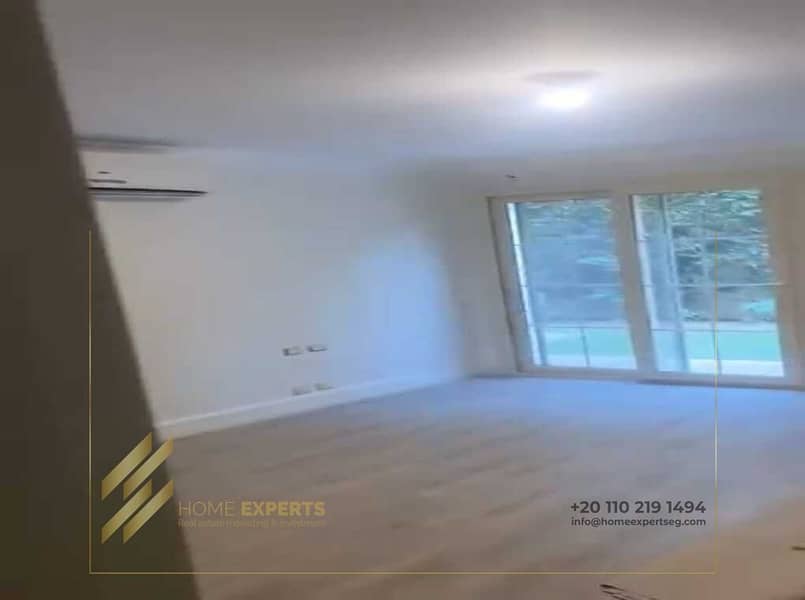 7 WhatsApp Image 2026-01-28 at 6.06. 01 AM (4). jpeg