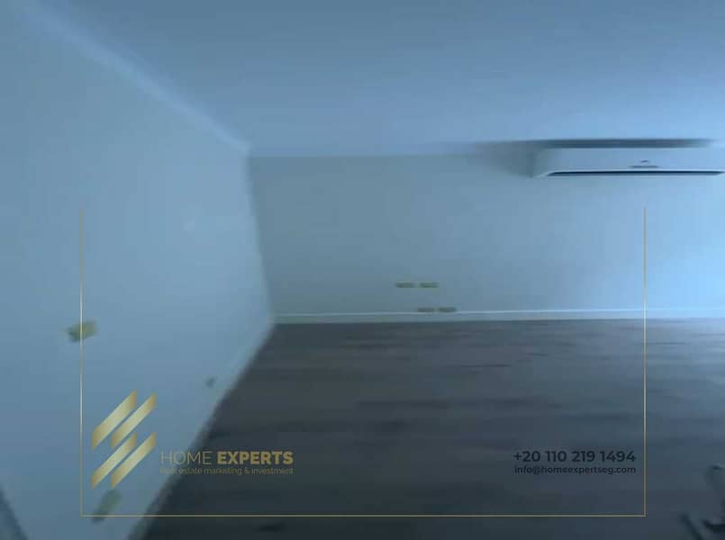 9 WhatsApp Image 2026-01-28 at 6.06. 02 AM (4). jpeg