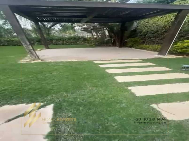 6 WhatsApp Image 2026-01-28 at 6.05. 46 AM (2). jpeg