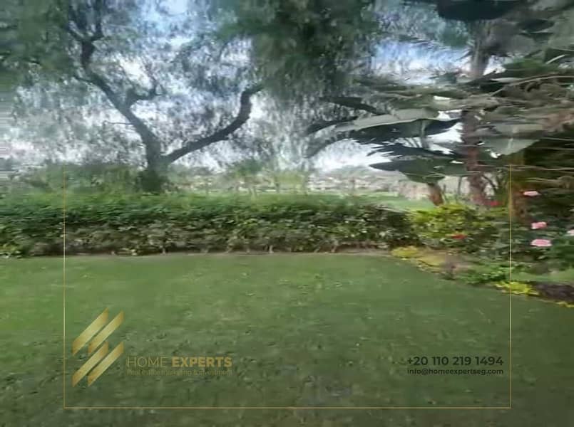 5 WhatsApp Image 2026-01-28 at 6.05. 46 AM. jpeg