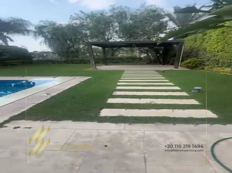 10 WhatsApp Image 2026-01-28 at 6.05. 48 AM (1). jpeg