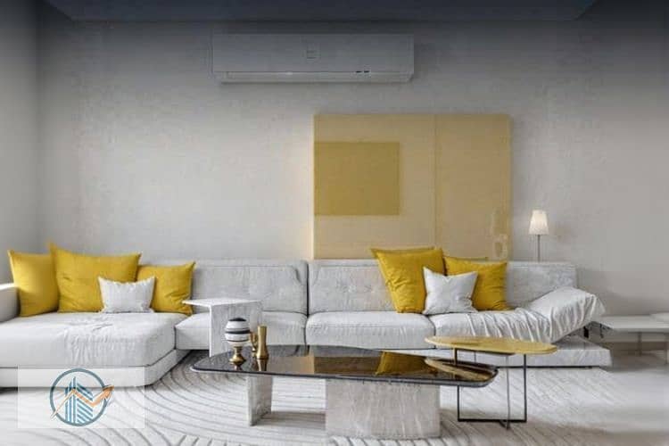 8 soulferyo-(eng-int9). jpg