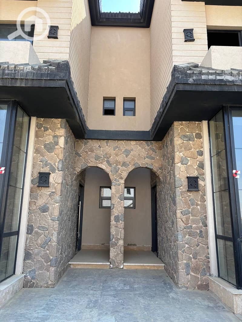 6 fdb5ec13-a51b-4d1a-a701-6d7aca288d36. jpeg