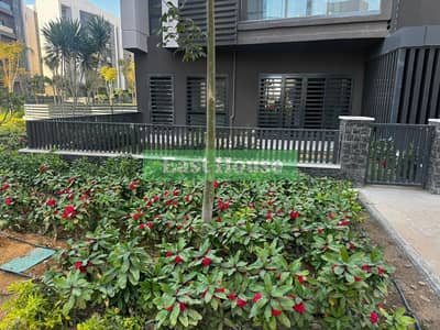 2 Bedroom Flat for Sale in Madinaty, Cairo - bd71d5e6-571c-4fcb-a714-353cfa61fbce. jpg