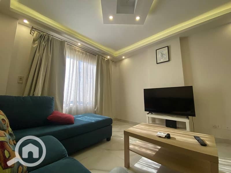 2 WhatsApp Image 2026-01-28 at 11.57. 51 AM. jpeg