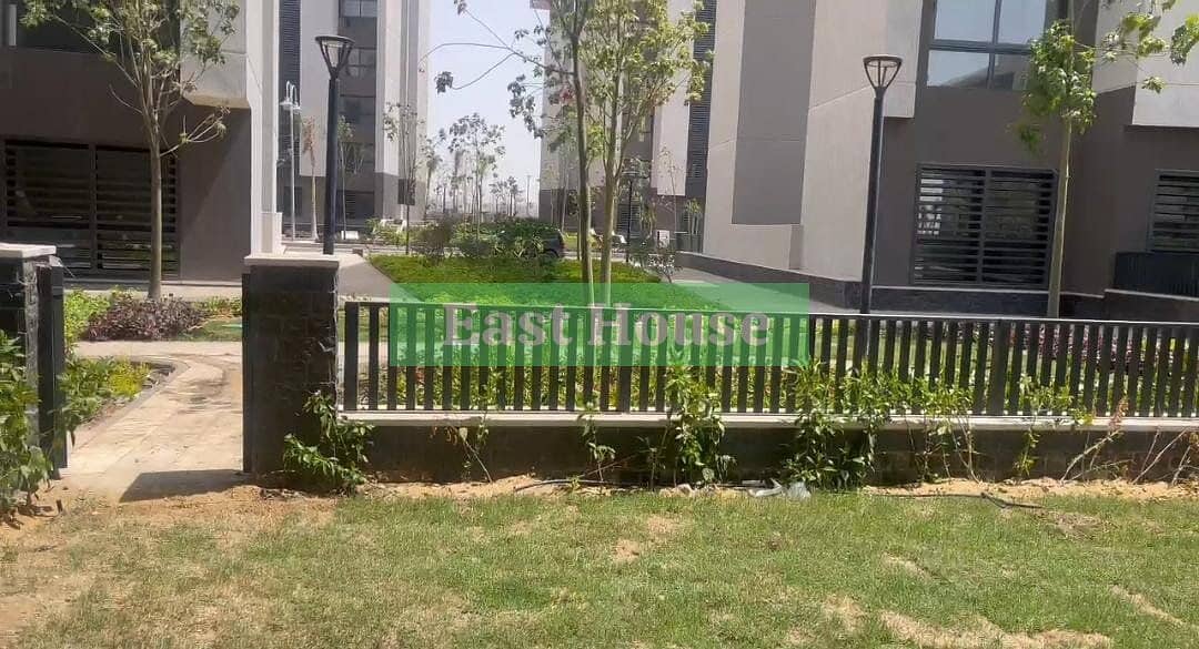 3 26c2d112-5658-4745-9f54-bb7c120e93ca. jpg