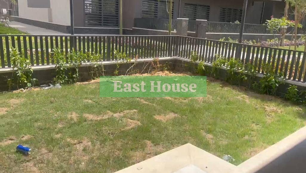 6 b552e7a0-4264-4f9c-82eb-1f4197502dea. jpg